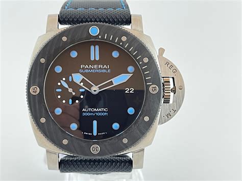 panerai 140 for sale|panerai luminor for sale.